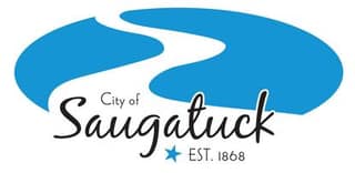 City of Saugatuck